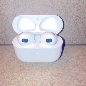 Need Them gone asap!!